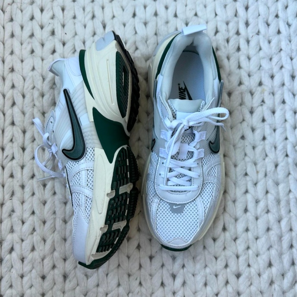 Nike V2K Runtekk